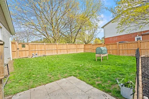 466 Willow Road Guelph ON N1H 6S2