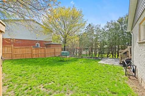 466 Willow Road Guelph ON N1H 6S2