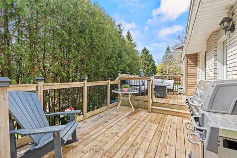 466 Willow Road Guelph ON N1H 6S2