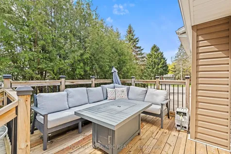 466 Willow Road Guelph ON N1H 6S2