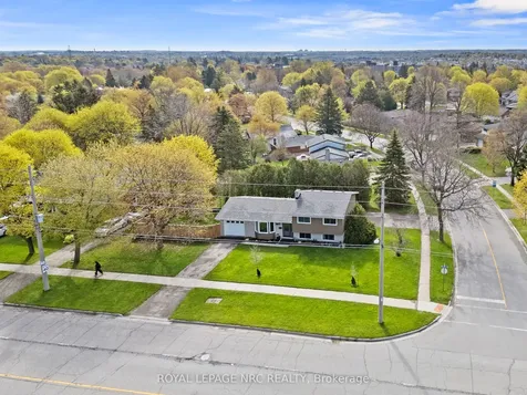 466 Willow Road Guelph ON N1H 6S2