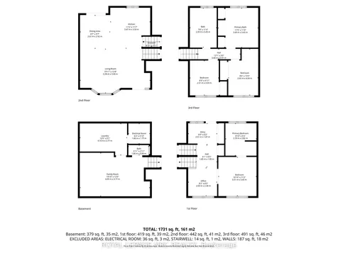 466 Willow Road Guelph ON N1H 6S2