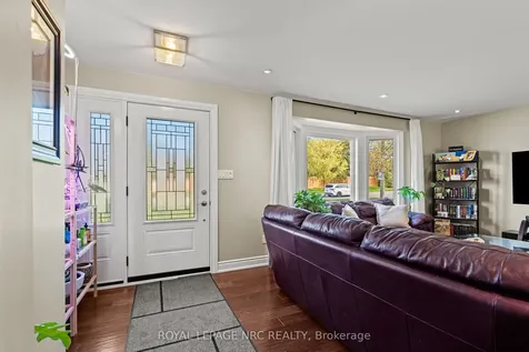 466 Willow Road Guelph ON N1H 6S2