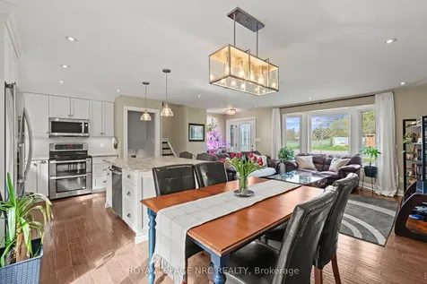 466 Willow Road Guelph ON N1H 6S2