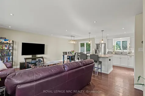 466 Willow Road Guelph ON N1H 6S2