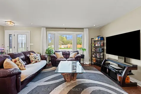 466 Willow Road Guelph ON N1H 6S2