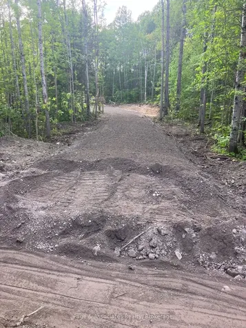 195 Duck Creek Road West Nipissing ON P0H 1R0