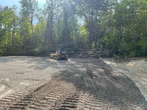 195 Duck Creek Road West Nipissing ON P0H 1R0