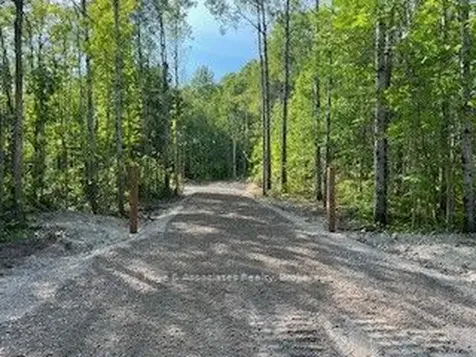 195 Duck Creek Road West Nipissing ON P0H 1R0