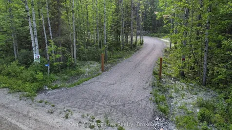 195 Duck Creek Road West Nipissing ON P0H 1R0