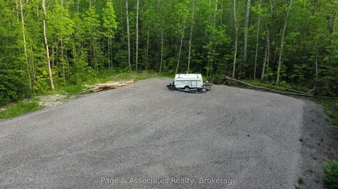 195 Duck Creek Road West Nipissing ON P0H 1R0