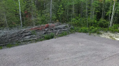 195 Duck Creek Road West Nipissing ON P0H 1R0