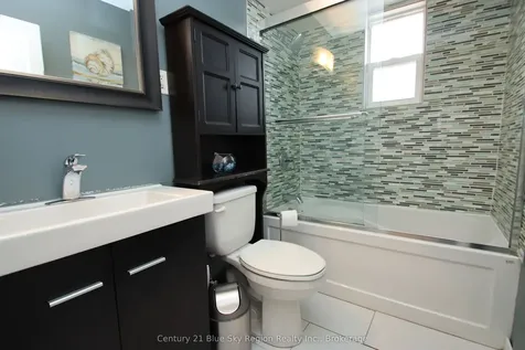127 Bennett Street North Bay ON P1B 8X5