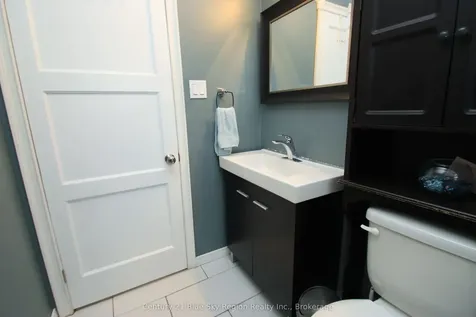 127 Bennett Street North Bay ON P1B 8X5