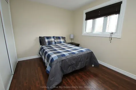 127 Bennett Street North Bay ON P1B 8X5