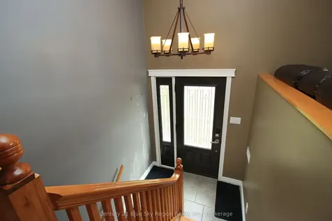 127 Bennett Street North Bay ON P1B 8X5