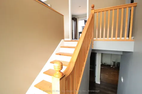 127 Bennett Street North Bay ON P1B 8X5