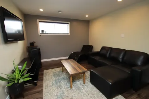 127 Bennett Street North Bay ON P1B 8X5