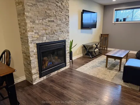 127 Bennett Street North Bay ON P1B 8X5