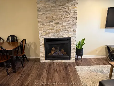 127 Bennett Street North Bay ON P1B 8X5