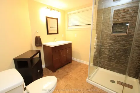 127 Bennett Street North Bay ON P1B 8X5