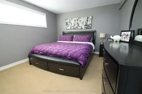 127 Bennett Street North Bay ON P1B 8X5
