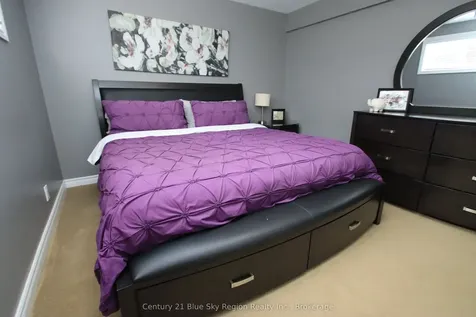 127 Bennett Street North Bay ON P1B 8X5