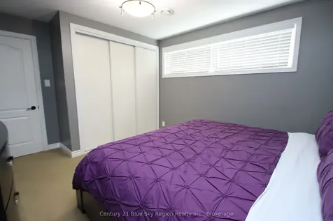 127 Bennett Street North Bay ON P1B 8X5