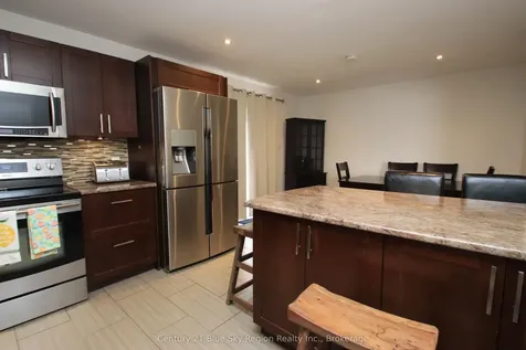127 Bennett Street North Bay ON P1B 8X5
