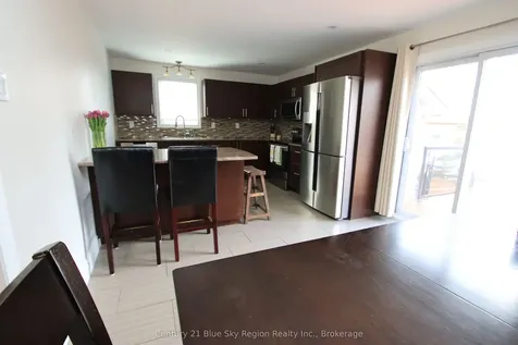 127 Bennett Street North Bay ON P1B 8X5