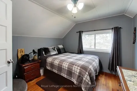 238 Trowbridge Street W Meaford ON N4L 1M9