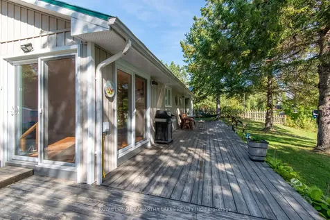 78 Riverbank Road Kawartha Lakes ON K0M 1N0