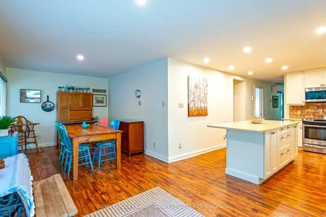78 Riverbank Road Kawartha Lakes ON K0M 1N0