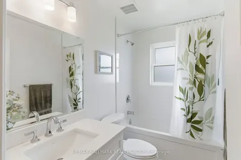 22 Elm Avenue Brockville ON K6V 2M4