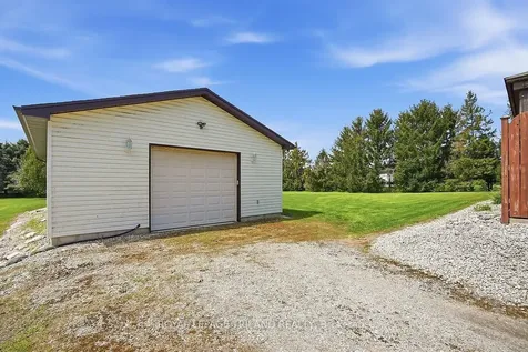 24671 Dodge Drive Strathroy-caradoc ON N7G 3B5