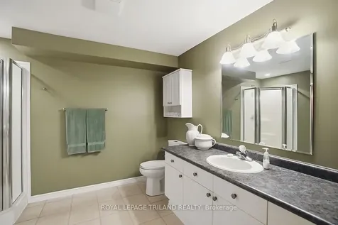 24671 Dodge Drive Strathroy-caradoc ON N7G 3B5
