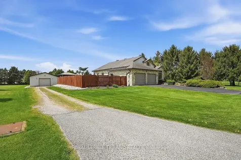 24671 Dodge Drive Strathroy-caradoc ON N7G 3B5