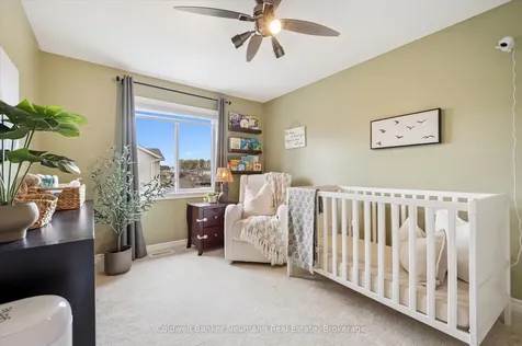 47 Gibbons Drive Centre Wellington ON N1M 3T4