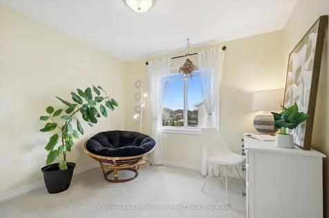47 Gibbons Drive Centre Wellington ON N1M 3T4