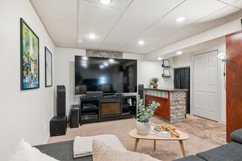 47 Gibbons Drive Centre Wellington ON N1M 3T4