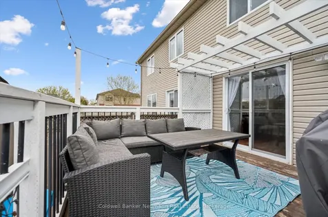 47 Gibbons Drive Centre Wellington ON N1M 3T4