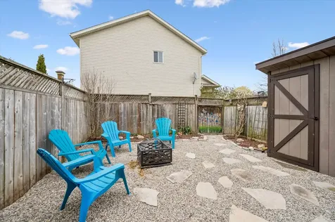 47 Gibbons Drive Centre Wellington ON N1M 3T4