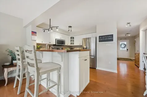 47 Gibbons Drive Centre Wellington ON N1M 3T4