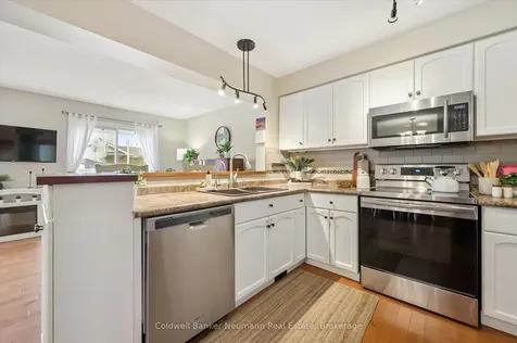 47 Gibbons Drive Centre Wellington ON N1M 3T4