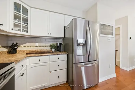 47 Gibbons Drive Centre Wellington ON N1M 3T4