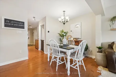47 Gibbons Drive Centre Wellington ON N1M 3T4