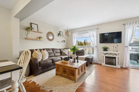 47 Gibbons Drive Centre Wellington ON N1M 3T4
