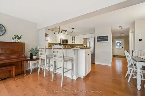 47 Gibbons Drive Centre Wellington ON N1M 3T4