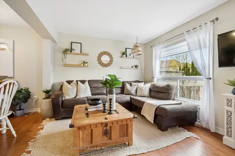 47 Gibbons Drive Centre Wellington ON N1M 3T4