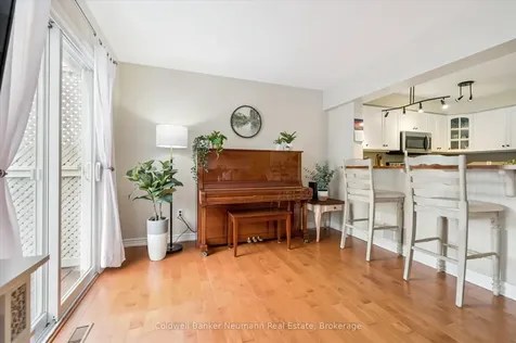 47 Gibbons Drive Centre Wellington ON N1M 3T4